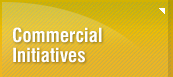 Commercial Initiatives